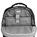 J World New York Story Laptop Backpack