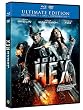 Jonah Hex [Blu-ray]
