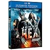 Jonah Hex [Blu-ray]
