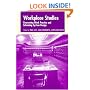 Workplace Studies: Recovering Work Practice and Informing System Design
