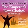 The Emperor's New Clothes and Other Fairy Tales (BBC Audiobooks)