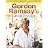 Gordon Ramsay's Great Escape: 100 of My Favourite Indian Recipes