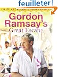 Gordon Ramsay's Great Escape: 100 of...