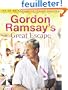 Gordon Ramsay's Great Escape: 100 of My Favourite Indian Recipes