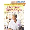Gordon Ramsay's Great Escape: 100 of My Favourite Indian Recipes