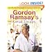 Gordon Ramsay's Great Escape: 100 Of My Favourite Indian Recipes