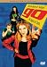 DVD�ugo �R���N�^�[�Y�E�G�f�B�V���� [DVD]�v
