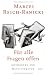 Produkt-Bild: F&uuml;r alle Fragen offen: Antworten zur Weltliteratur