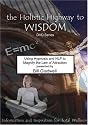 Using Hypnosis and NLP to Magnify the Law of Attraction