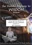 Using Hypnosis and NLP to Magnify the Law of Attraction