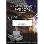Using Hypnosis and NLP to Magnify the Law of Attraction