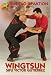 Search : Wing Tsun: The Tao of the Action