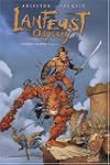 Lanfeust Odyssey, Tome 1 : L'�nigme O...