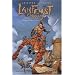 Lanfeust Odyssey, Tome 1 : L'�nigme Or-Azur