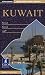Kuwait (Arab World Map Library)
