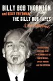 The Billy Bob Tapes: A Cave Full of Ghosts