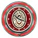 Neon Clock - George Killian's Irish Red Logo, Model# KL1400