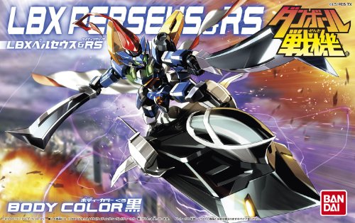 1/1 ����ܡ����ﵡW(���֥�) LBX 019 �ڥ륻����&RS(�饤�ǥ��󥰥�����)