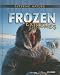 Frozen Extremes (Extreme Nature)