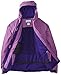 Columbia Sportswear Girl's Crash Out Jacket