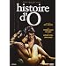 Histoire D'o