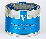 Kansas City Seasoning Tin