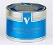 Kansas City Seasoning Tin