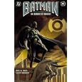 Batman: In the Darkest Knight