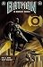 Books : Batman: In the Darkest Knight