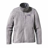 Patagonia Women's R2 Jacket