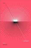 Blast counterblast
