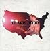 Music : Anytown, USA