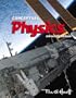 Conceptual Physics (11th Edition)