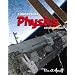 Conceptual Physics (11th Edition)