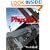 Conceptual Physics (11th Edition)