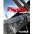 Books a la Carte for Conceptual Physics (11th Edition)