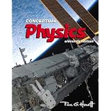 Conceptual Physics (11th Edition)