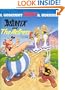 Asterix and the Actress