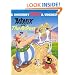 Asterix and the Actress