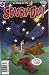 Books : Scooby-doo, #77 (Comic Book): THE TELESCOPE TERROR