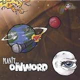 Onword thumbnail