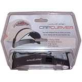 Perfect Curve Baseball Golf Cap Curver Display Dry