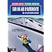 Sur un air d'autoroute