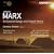 Marx - Orchestral Songs and Choral Works