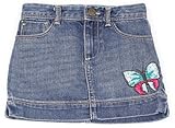 GAP(ギャップ) スカート 100サイズ 女の子