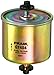 Fram G7404DP Fuel Filter
