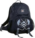 Amaro 21016 Volcano Backpack