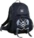 Amaro 21016 Volcano Backpack