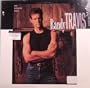 No Holdin' Back [Vinyl]