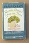 MONEY DOESN'T GROW ON TREES A PARENT'S GUIDE TO RAISING FINANCIALLY RESPONSIBL